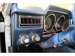 1977 Ford Pinto (CC-1965755) for sale in Wayne, Michigan