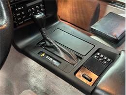 1996 Chevrolet Corvette (CC-1965764) for sale in West Babylon, New York