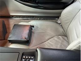 1996 Chevrolet Corvette (CC-1965764) for sale in West Babylon, New York