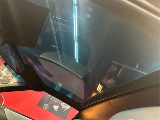 1996 Chevrolet Corvette (CC-1965764) for sale in West Babylon, New York