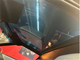 1996 Chevrolet Corvette (CC-1965764) for sale in West Babylon, New York