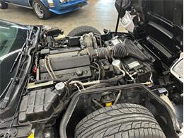 1996 Chevrolet Corvette (CC-1965764) for sale in West Babylon, New York