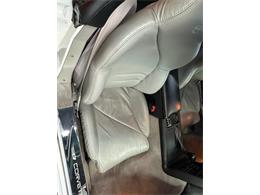 1996 Chevrolet Corvette (CC-1965764) for sale in West Babylon, New York