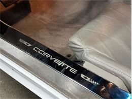 1996 Chevrolet Corvette (CC-1965764) for sale in West Babylon, New York