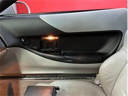 1996 Chevrolet Corvette (CC-1965764) for sale in West Babylon, New York