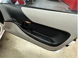 1996 Chevrolet Corvette (CC-1965764) for sale in West Babylon, New York