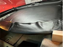 1996 Chevrolet Corvette (CC-1965764) for sale in West Babylon, New York