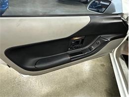 1996 Chevrolet Corvette (CC-1965764) for sale in West Babylon, New York