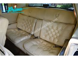 1984 Cadillac Eldorado Biarritz (CC-1965789) for sale in Lakeland, Florida