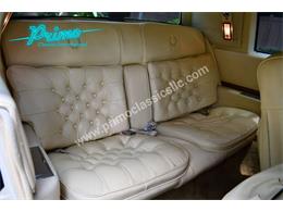 1984 Cadillac Eldorado Biarritz (CC-1965789) for sale in Lakeland, Florida