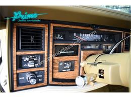 1984 Cadillac Eldorado Biarritz (CC-1965789) for sale in Lakeland, Florida