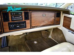 1984 Cadillac Eldorado Biarritz (CC-1965789) for sale in Lakeland, Florida