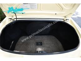 1984 Cadillac Eldorado Biarritz (CC-1965789) for sale in Lakeland, Florida