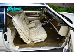 1984 Cadillac Eldorado Biarritz (CC-1965789) for sale in Lakeland, Florida