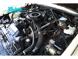 1984 Cadillac Eldorado Biarritz (CC-1965789) for sale in Lakeland, Florida