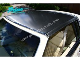 1984 Cadillac Eldorado Biarritz (CC-1965789) for sale in Lakeland, Florida