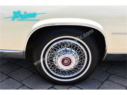 1984 Cadillac Eldorado Biarritz (CC-1965789) for sale in Lakeland, Florida