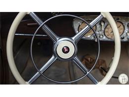 1937 Mercedes-Benz 320 (CC-1965826) for sale in Monterey, California