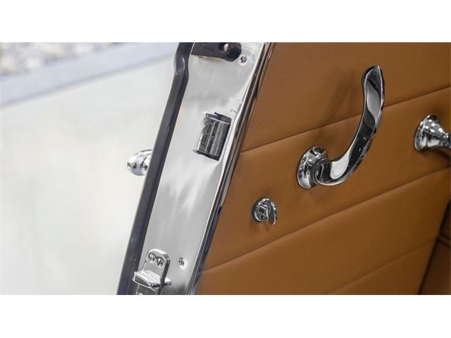 1937 Mercedes-Benz 320 (CC-1965826) for sale in Monterey, California