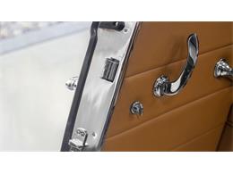1937 Mercedes-Benz 320 (CC-1965826) for sale in Monterey, California