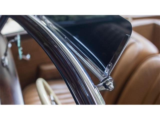 1937 Mercedes-Benz 320 (CC-1965826) for sale in Monterey, California