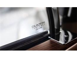 1937 Mercedes-Benz 320 (CC-1965826) for sale in Monterey, California