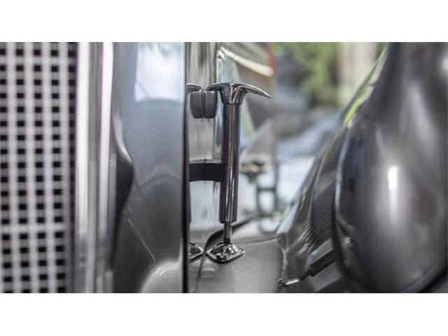 1937 Mercedes-Benz 320 (CC-1965826) for sale in Monterey, California