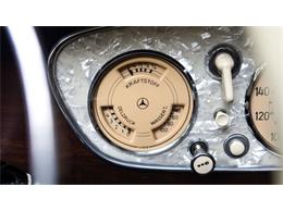 1937 Mercedes-Benz 320 (CC-1965826) for sale in Monterey, California