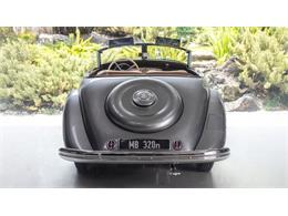 1937 Mercedes-Benz 320 (CC-1965826) for sale in Monterey, California