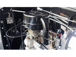 1937 Mercedes-Benz 320 (CC-1965826) for sale in Monterey, California