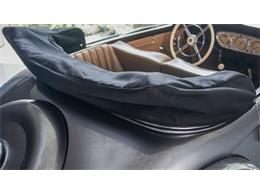 1937 Mercedes-Benz 320 (CC-1965826) for sale in Monterey, California