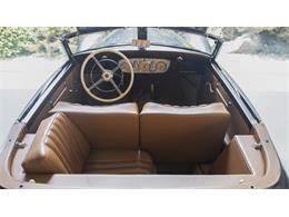 1937 Mercedes-Benz 320 (CC-1965826) for sale in Monterey, California