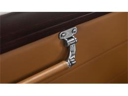1937 Mercedes-Benz 320 (CC-1965826) for sale in Monterey, California