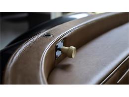 1937 Mercedes-Benz 320 (CC-1965826) for sale in Monterey, California