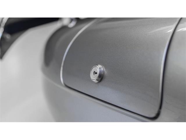 1937 Mercedes-Benz 320 (CC-1965826) for sale in Monterey, California