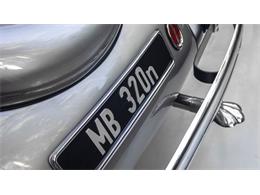 1937 Mercedes-Benz 320 (CC-1965826) for sale in Monterey, California