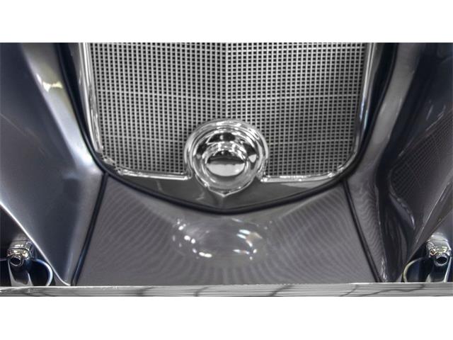 1937 Mercedes-Benz 320 (CC-1965826) for sale in Monterey, California