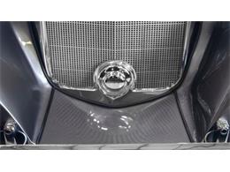 1937 Mercedes-Benz 320 (CC-1965826) for sale in Monterey, California