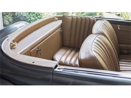 1937 Mercedes-Benz 320 (CC-1965826) for sale in Monterey, California