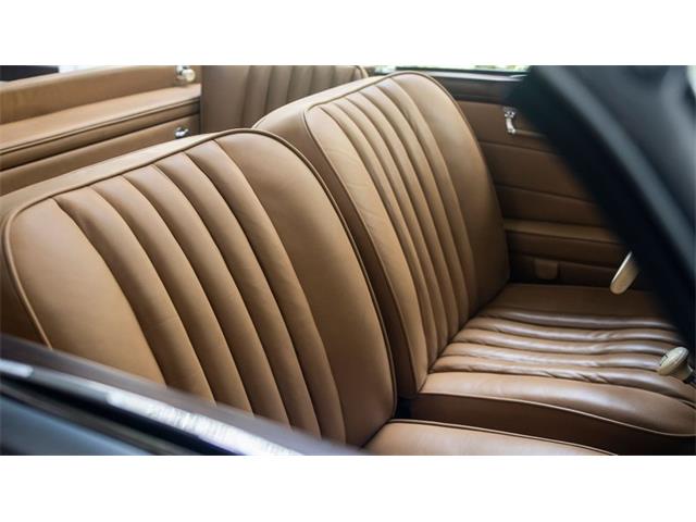 1937 Mercedes-Benz 320 (CC-1965826) for sale in Monterey, California