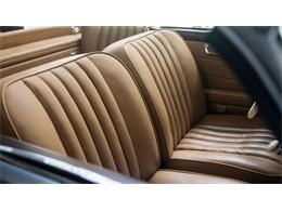 1937 Mercedes-Benz 320 (CC-1965826) for sale in Monterey, California