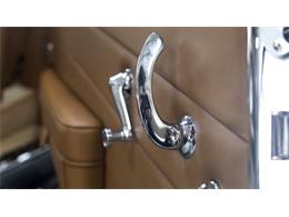 1937 Mercedes-Benz 320 (CC-1965826) for sale in Monterey, California