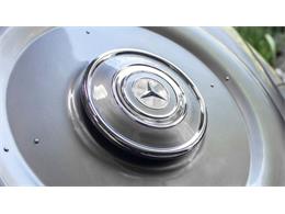 1937 Mercedes-Benz 320 (CC-1965826) for sale in Monterey, California
