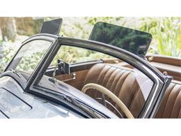 1937 Mercedes-Benz 320 (CC-1965826) for sale in Monterey, California