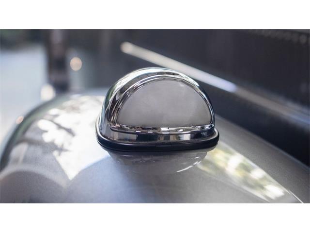 1937 Mercedes-Benz 320 (CC-1965826) for sale in Monterey, California