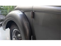 1937 Mercedes-Benz 320 (CC-1965826) for sale in Monterey, California