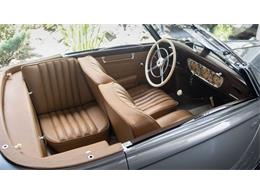 1937 Mercedes-Benz 320 (CC-1965826) for sale in Monterey, California