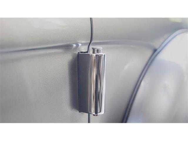 1937 Mercedes-Benz 320 (CC-1965826) for sale in Monterey, California
