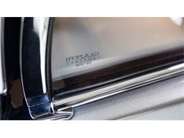 1937 Mercedes-Benz 320 (CC-1965826) for sale in Monterey, California
