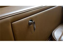 1937 Mercedes-Benz 320 (CC-1965826) for sale in Monterey, California